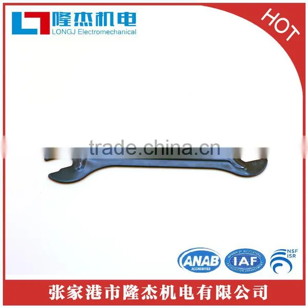 Wrench,torque Wrench,zhangjiagang photo-3