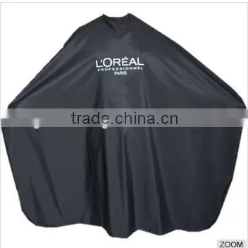 Custom Hair Salon Cape