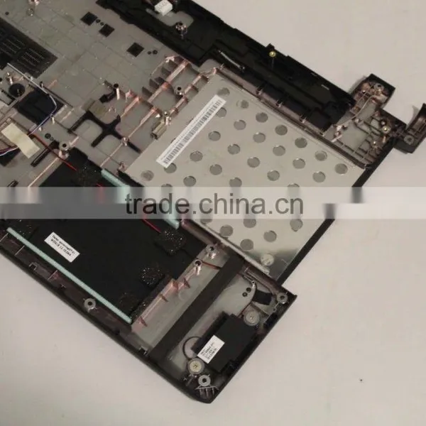 Genuine and Original for Acer Aspire V5-571P 15.6 LAPTOP BOTTOM BASE photo-2