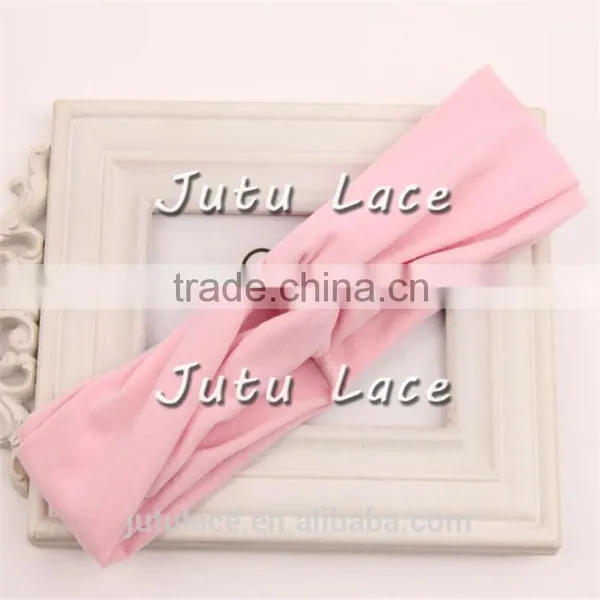 Good Offer + Fashion Style + Cool Women Headband Wholesale Fashion Bows Headband photo-2