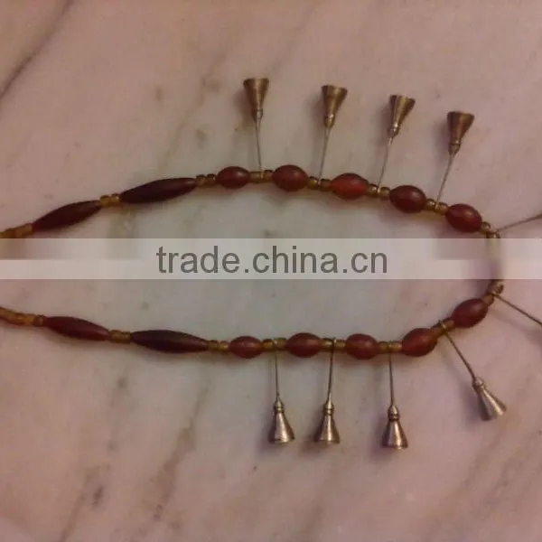 Banjara Bohemian Jewellery