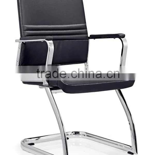 Office Chair With Footrest Office Chair Replacement Parts photo-4