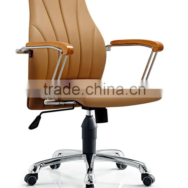 2016 Hot Sell New Chair Furniture Executive Chairs photo-3