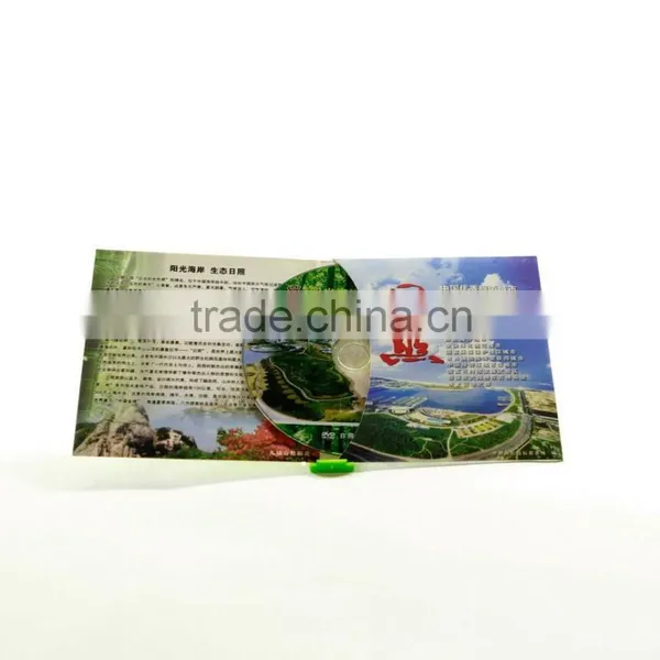 CD Replication Service With Packing photo-4