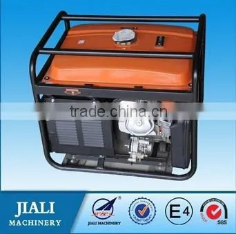 gas generator\diesel generator\generator set\power generator