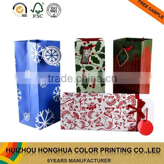 Promotion Heatseal Tea Bag Filter Paper