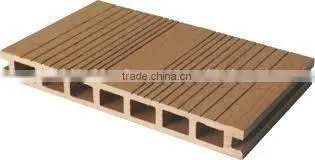 WPC DECKING photo-2