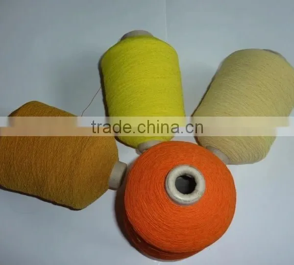 Yarn for Socks
