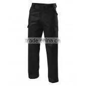 NEW DESIGN Work Pants Heavy Duty Cargo Pants FOR MAN photo-2