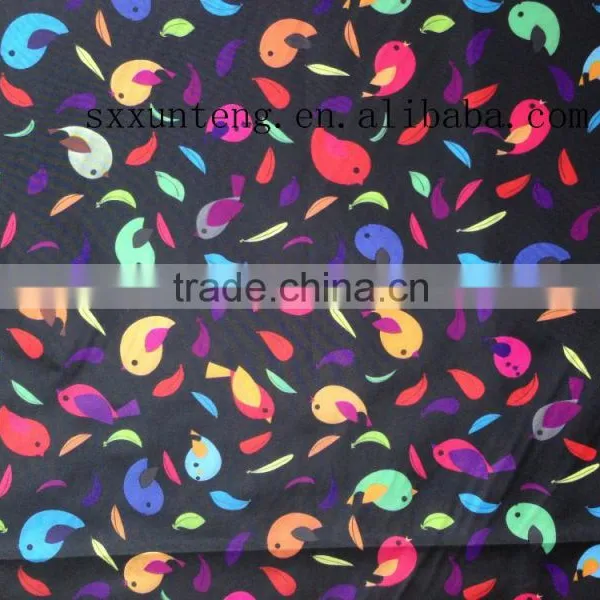 2016 High Quality Sublimation Heat Transfer Paper for Womam