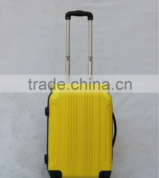 ABS Luggage
