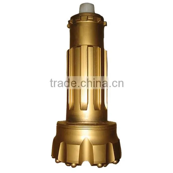 DTH Bit for 3.5 Inch,jack Hammer Bits photo-3