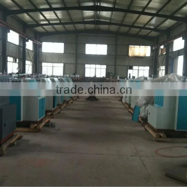 2013 Low Price With Good Quality Machine For Paper Cup photo-2