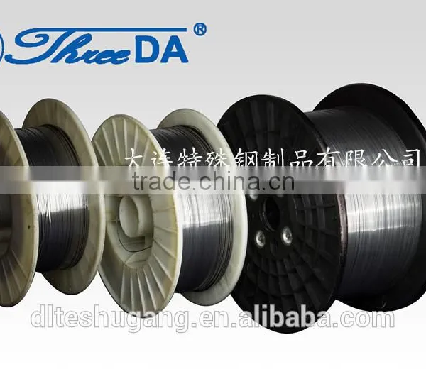 M2 Flat Wires photo-4