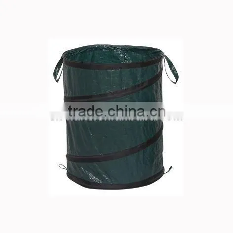 Pop up Garden Bag/ Garden Bag/pe Garden Bag