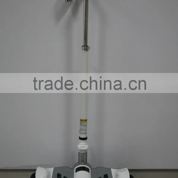 IO CHIC High Speed People Transport 2 Wheel Electric Scooter photo-4
