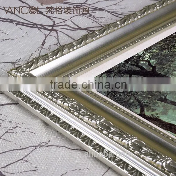 100% Hand Made Oil Paintings photo-3