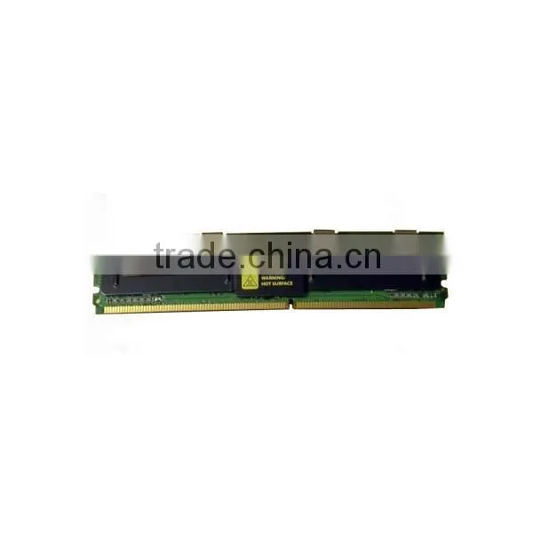 495604-B21 64GB (8x8GB) PC2-5300 667MHz 64gb Server Ram photo-2