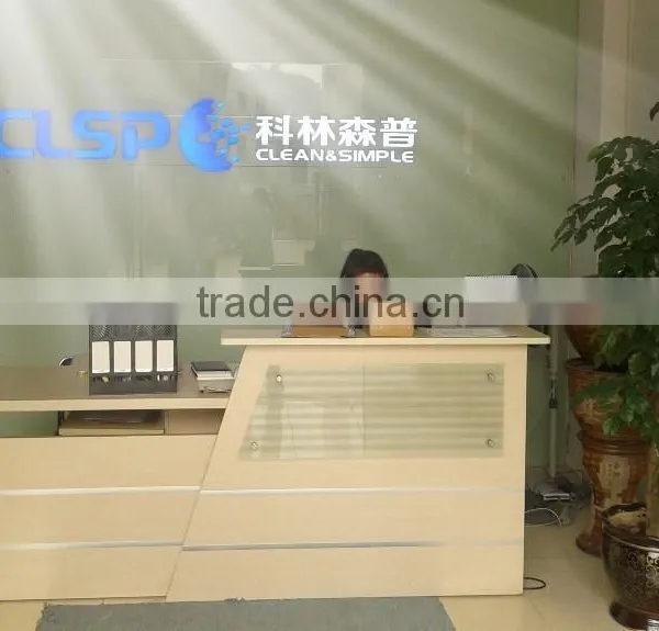 Guangzhou Factory Wholesales Opula Clear Screen Protector photo-4