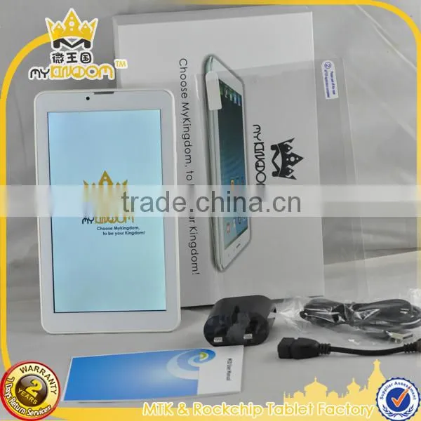 Car Gps Navigation With Wireless Rearview Camera photo-3