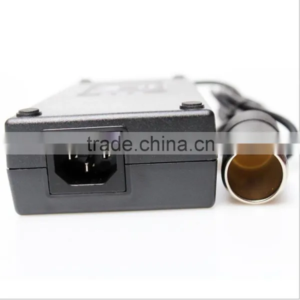 Led Lcd Car Device Power Supply 120w 12v 10A 12V 12.5A ac dc Power Adapter Supply Laptop Power Charger Adapter photo-5