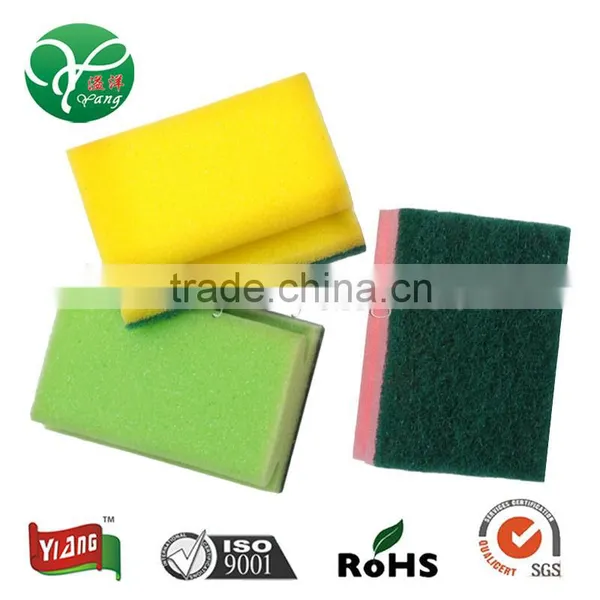 Kitchen Sponge photo-2