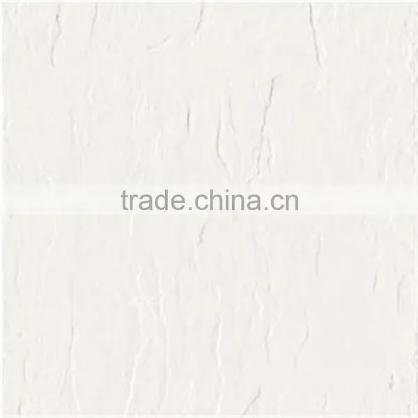 Standard Size Imported Vitrified Tile photo-2