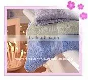Super Quality 100% Cotton Hand Towels