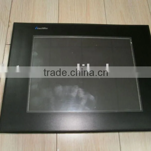 Thinget HMI THA65-UT