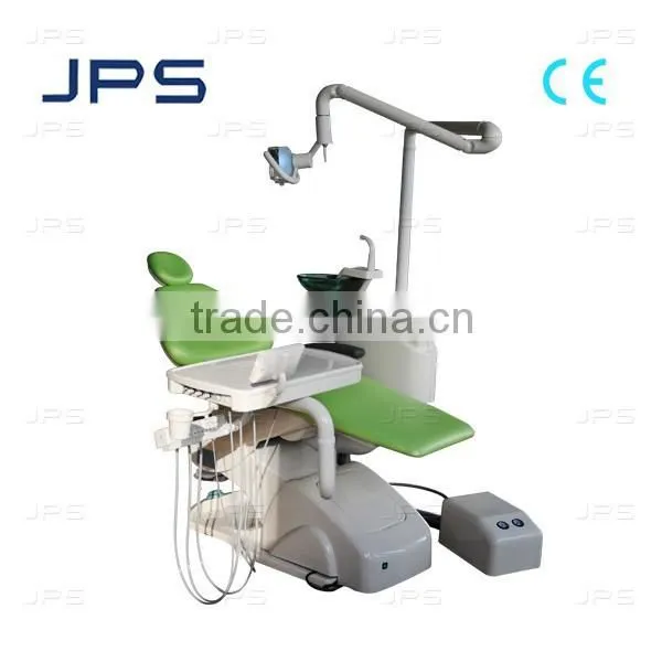 Dental Die Separating Unit with THE BEST PRICE JPSE 50A