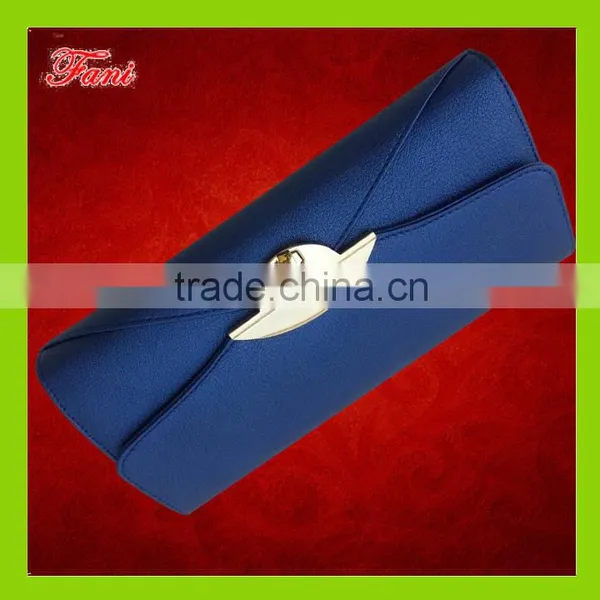 2015 Fashion Clutch Bag for Women photo-5