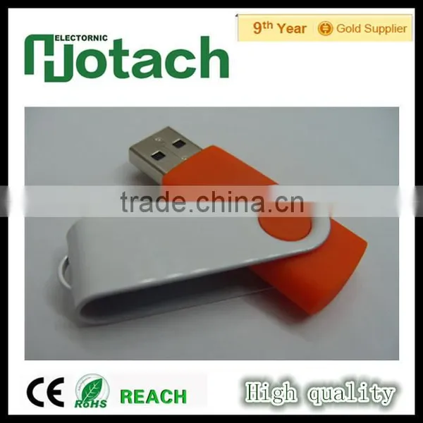 China 16gb Wristband Usb Flash Drive Disk,band Usb Drive photo-5