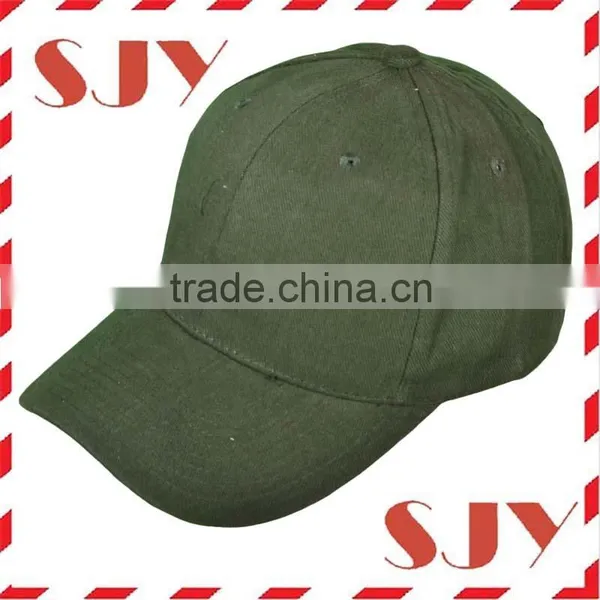 Children Cotton Hats, Cotton Baseball Sports Hats photo-3