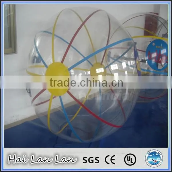 New Product Plastic Ball Ornaments Bulk for Kids photo-2