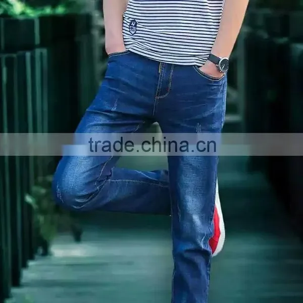 6-14 Years Old Designer Boy Jeans|fasion Jeans|modle Jeans