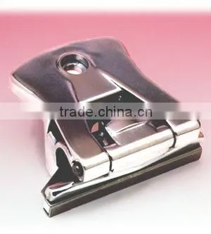 Stenter Clip