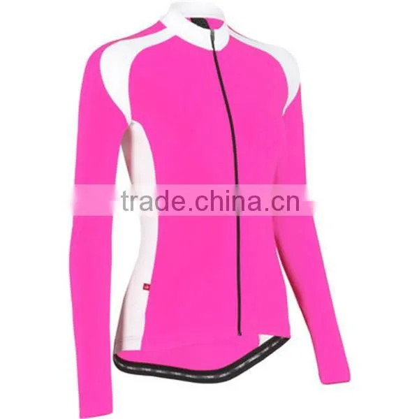 Cheap New Custom Wear Cycling Jersey photo-3
