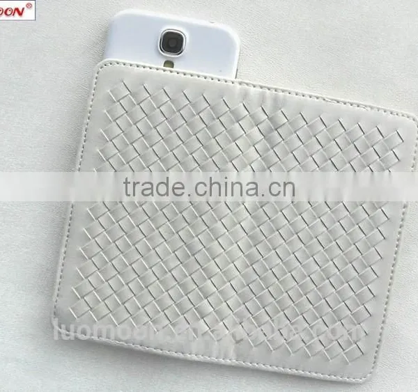 2015 Wholesale Rohs Universal Phone Case Cover photo-6