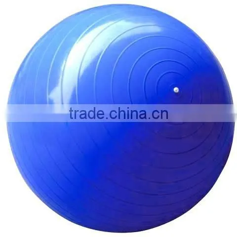 Gym Ball photo-2