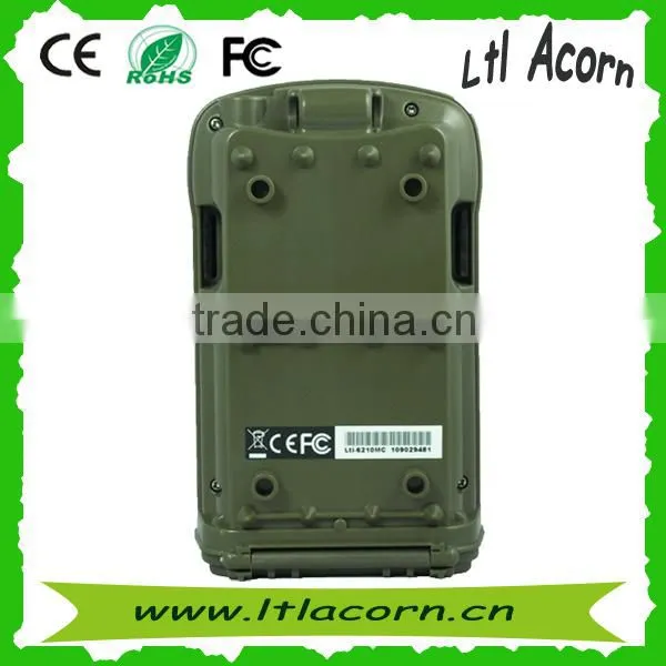 Wireless Mms Hunting Trail Camera Ltl-6210 Wireless Camera photo-3