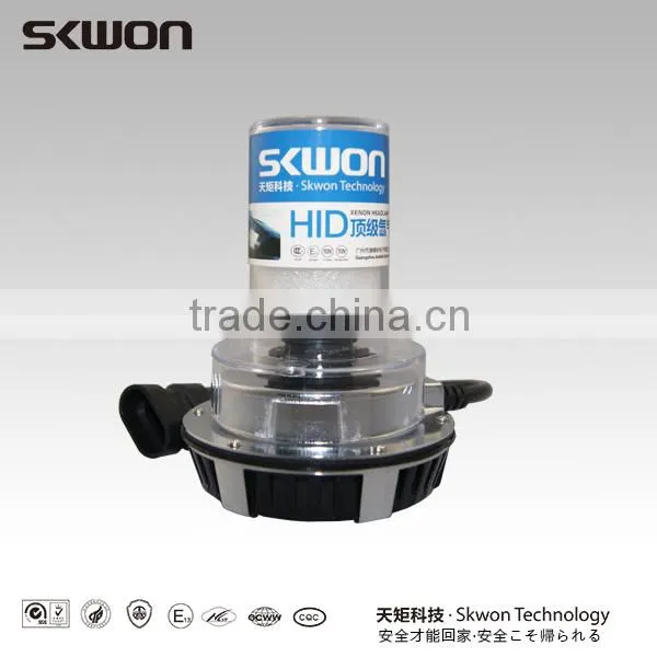 Manufacturer ALL-IN-ONE H7r Best Sellling photo-2