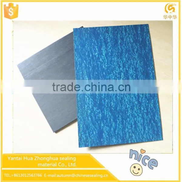 Non Asbestos Rubber Sheet, Gasket Sheet for Boiler and Pipelines Jointing XB350,sealing Joint Material Sheet XB350