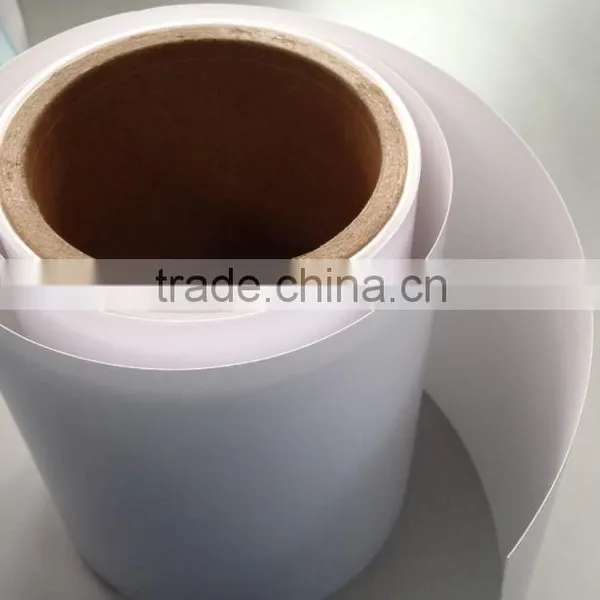 RC Roll Photo Paper Waterproof, 240g, 0.203m,0.254mX30.5m,101m photo-4