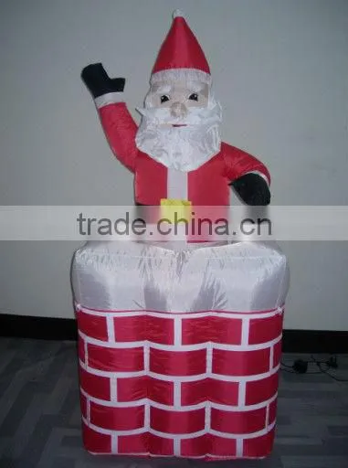 Inflatable Pop-up photo-4