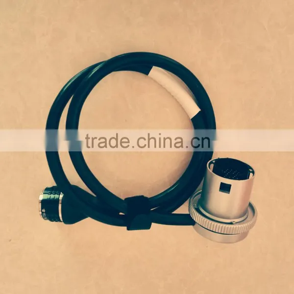 BEACON MB Star c4 sd Connect With DELL or LENOVO Laptop on Sale photo-6
