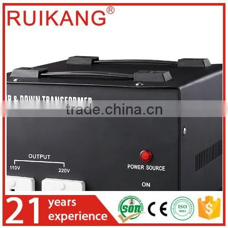 Hot Sale OEM Universal 75 Ohm to 120 Ohm Balun Converter photo-4