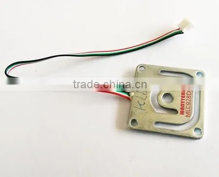 Load Cell photo-4