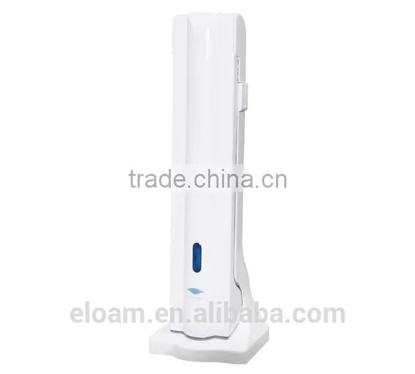 Factory Document Camera A3 Auto Focus Portable ID Card Reader photo-3