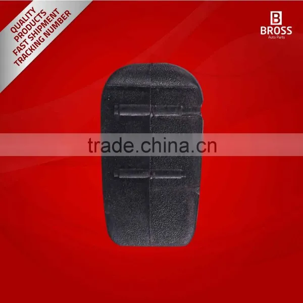 Window Sun Shade Blind Clips Holder Plastic Bracket for B.M.W E39 photo-4