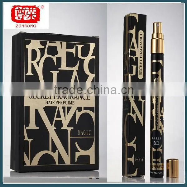 2013 Christmas Gift Good Fragrance Perfume